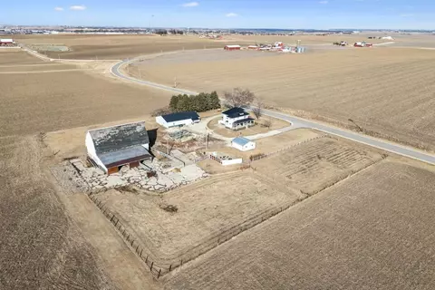 8489 Farley Rd, Farley, IA 52046 photo 35