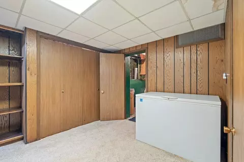 8489 Farley Rd, Farley, IA 52046 photo 23