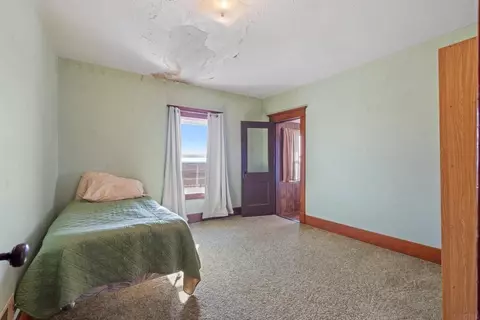 8489 Farley Rd, Farley, IA 52046 photo 20