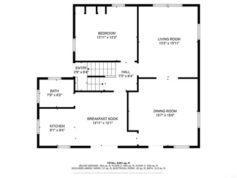 8489 Farley Rd, Farley, IA 52046 photo 41