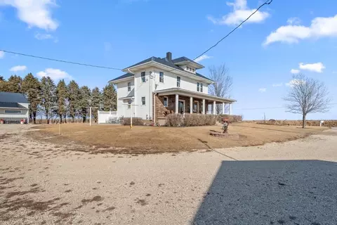 8489 Farley Rd, Farley, IA 52046 photo 26