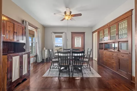 8489 Farley Rd, Farley, IA 52046 photo 11