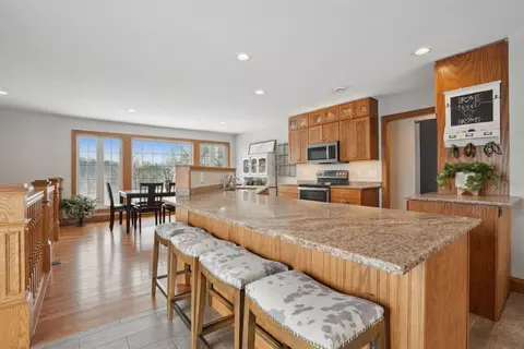 2402 Aspen Lane Rd, Decorah, IA 52101 photo 10