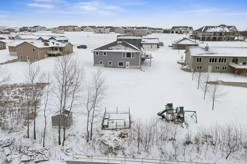 2402 Aspen Lane Rd, Decorah, IA 52101 photo 33