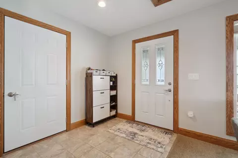 2402 Aspen Lane Rd, Decorah, IA 52101 photo 5