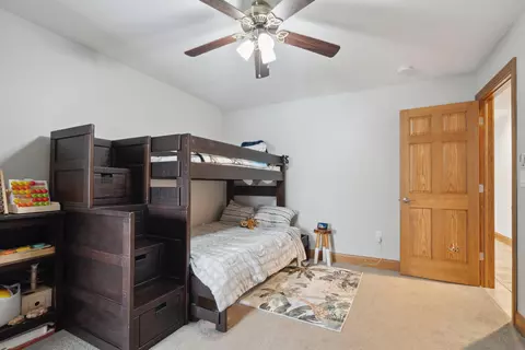 2402 Aspen Lane Rd, Decorah, IA 52101 photo 18