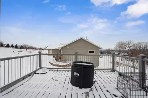 2402 Aspen Lane Rd, Decorah, IA 52101 photo 30
