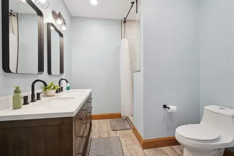 2402 Aspen Lane Rd, Decorah, IA 52101 photo 29