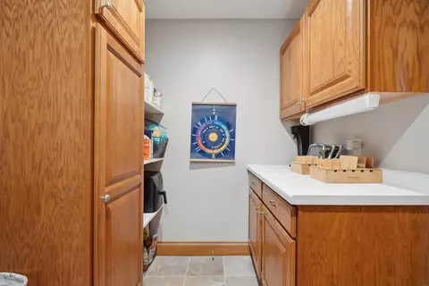 2402 Aspen Lane Rd, Decorah, IA 52101 photo 15