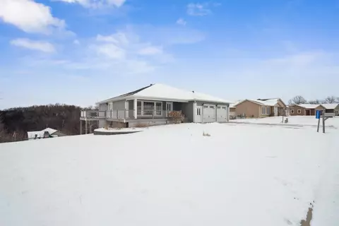 2402 Aspen Lane Rd, Decorah, IA 52101 photo 31