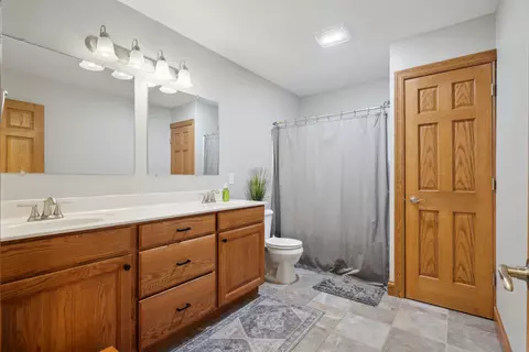 2402 Aspen Lane Rd, Decorah, IA 52101 photo 16