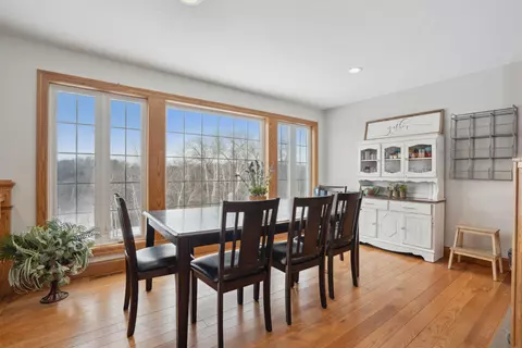 2402 Aspen Lane Rd, Decorah, IA 52101 photo 11