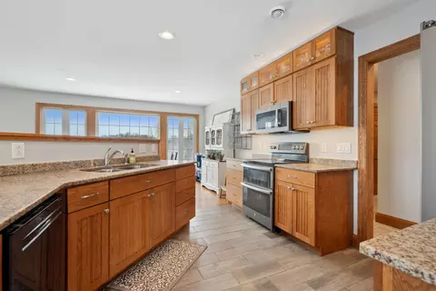 2402 Aspen Lane Rd, Decorah, IA 52101 photo 13