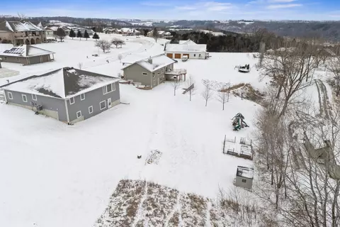 2402 Aspen Lane Rd, Decorah, IA 52101 photo 32