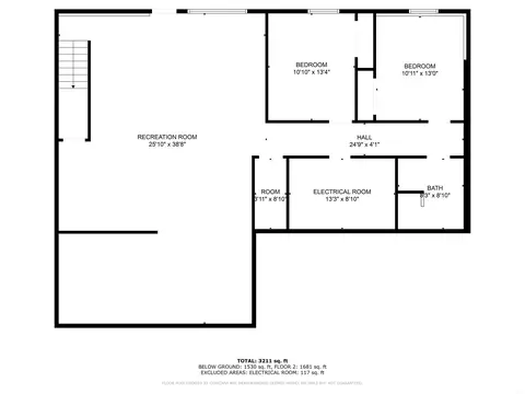 2402 Aspen Lane Rd, Decorah, IA 52101 photo 35