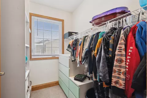 2402 Aspen Lane Rd, Decorah, IA 52101 photo 19