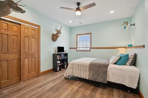 2402 Aspen Lane Rd, Decorah, IA 52101 photo 28