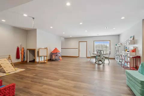 2402 Aspen Lane Rd, Decorah, IA 52101 photo 24