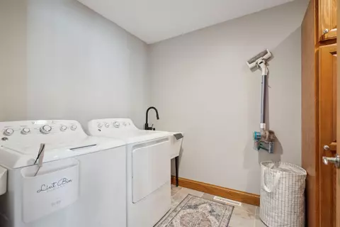 2402 Aspen Lane Rd, Decorah, IA 52101 photo 14