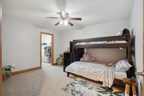 2402 Aspen Lane Rd, Decorah, IA 52101 photo 17
