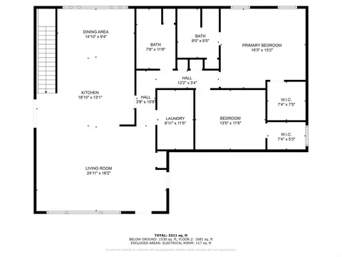 2402 Aspen Lane Rd, Decorah, IA 52101 photo 34