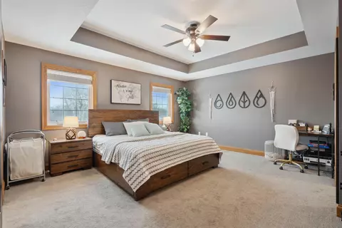 2402 Aspen Lane Rd, Decorah, IA 52101 photo 20