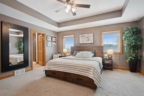 2402 Aspen Lane Rd, Decorah, IA 52101 photo 21