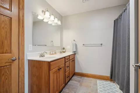 2402 Aspen Lane Rd, Decorah, IA 52101 photo 22