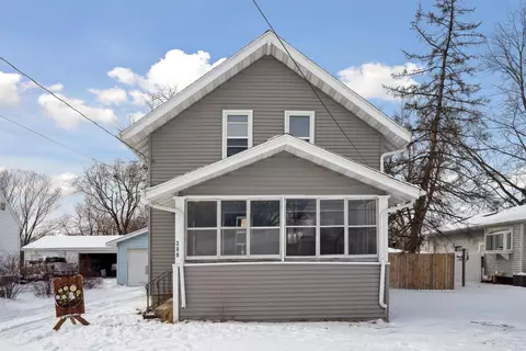 308 Euclid Ave, Waterloo, IA 50701