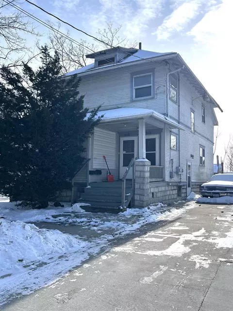 218 Mulberry St, Waterloo, IA 50703