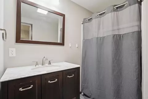 715 Grindstone Cir, Waterloo, IA 50702 photo 20