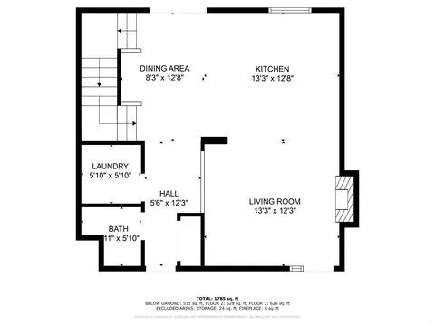 715 Grindstone Cir, Waterloo, IA 50702 photo 4