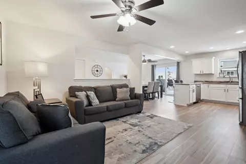715 Grindstone Cir, Waterloo, IA 50702 photo 7