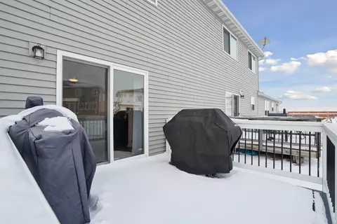 715 Grindstone Cir, Waterloo, IA 50702 photo 27