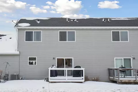 715 Grindstone Cir, Waterloo, IA 50702 photo 26