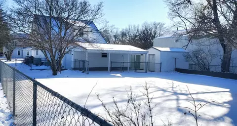 Other - 209 E Hayes St, Hazleton, IA 50641 photo 2 of 20