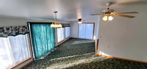 Other - 209 E Hayes St, Hazleton, IA 50641 photo 5 of 20