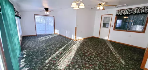 Other - 209 E Hayes St, Hazleton, IA 50641 photo 17 of 20