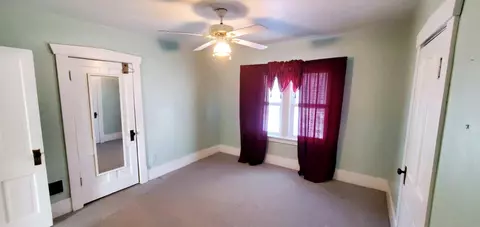 Other - 209 E Hayes St, Hazleton, IA 50641 photo 12 of 20