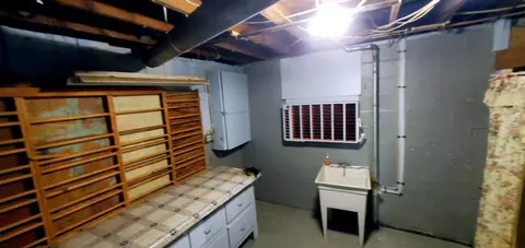 Other - 209 E Hayes St, Hazleton, IA 50641 photo 20 of 20