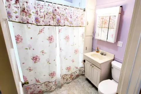 Other - 209 E Hayes St, Hazleton, IA 50641 photo 8 of 20