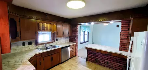 Other - 209 E Hayes St, Hazleton, IA 50641 photo 4 of 20