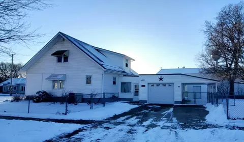 Other - 209 E Hayes St, Hazleton, IA 50641 photo 3 of 20