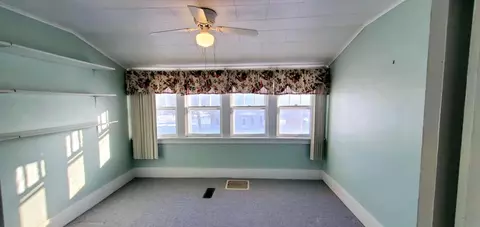 Other - 209 E Hayes St, Hazleton, IA 50641 photo 16 of 20
