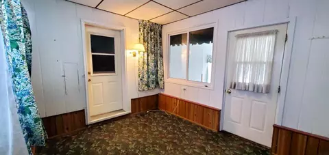 Other - 209 E Hayes St, Hazleton, IA 50641 photo 18 of 20