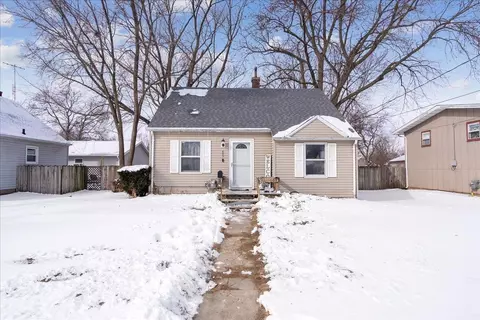 609 Indiana St, Waterloo, IA 50703