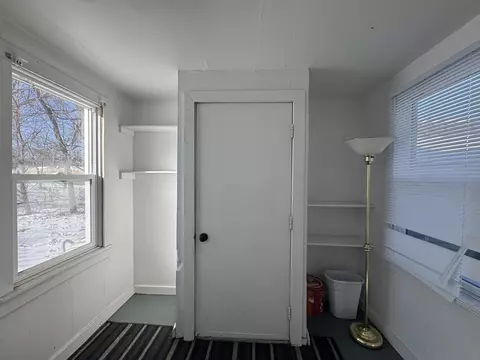 601 Gilbert St, Waterloo, IA 50707 photo 7
