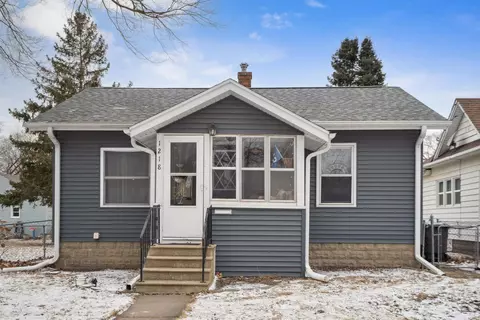 1218 Wallgate Ave, Waterloo, IA 50701