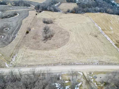 Allamakee Parcel Id1424400005, Waukon, IA 52172
