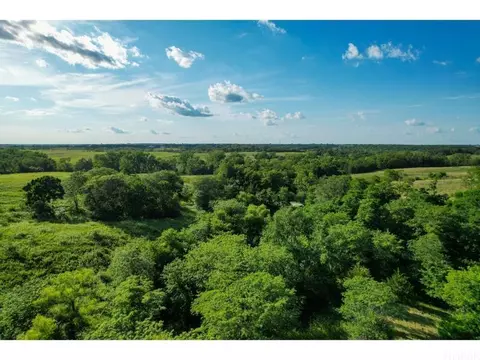 0000 30th St, Ottumwa, IA 52501